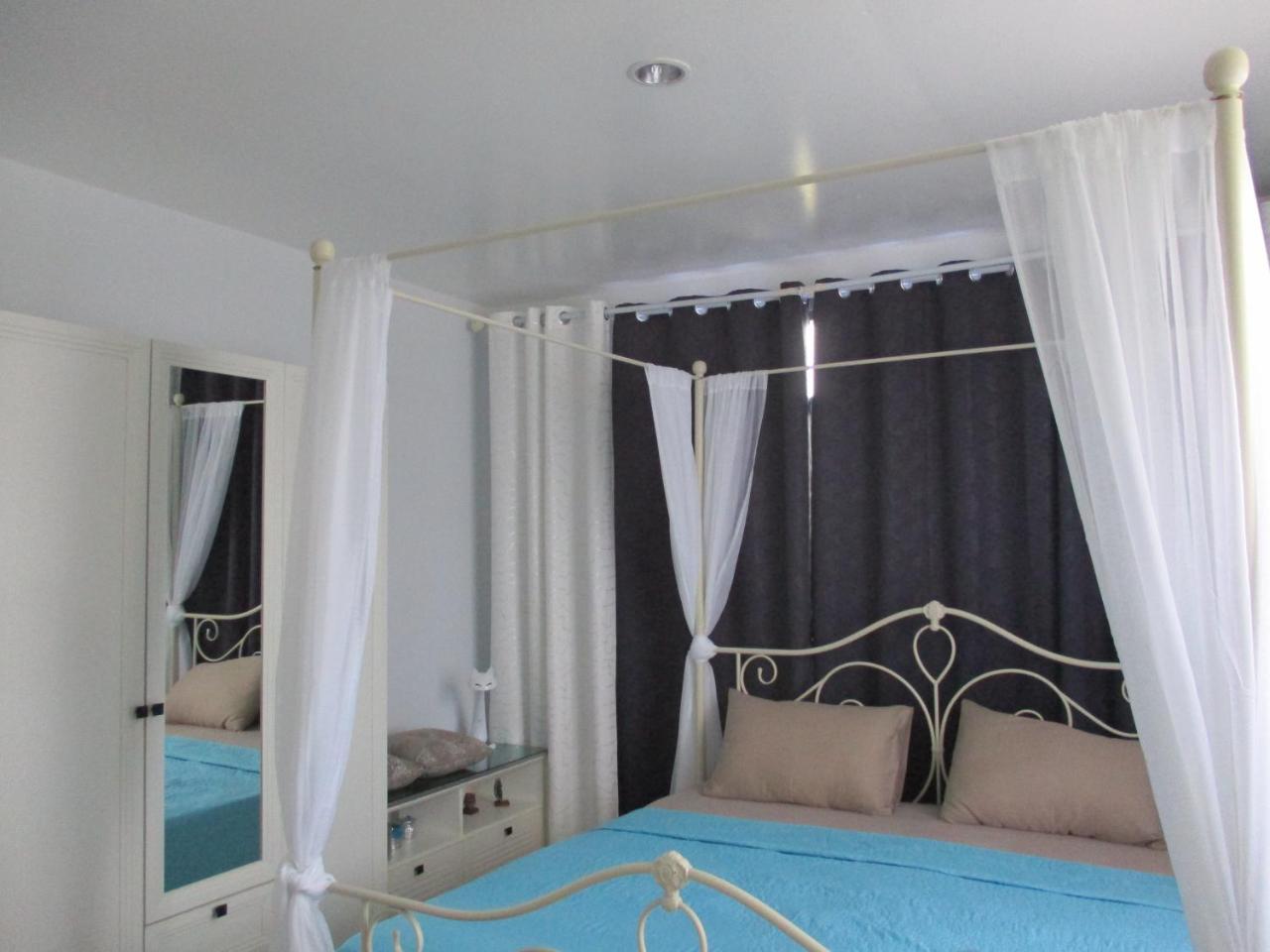 Similan Hotel Bang Tao Beach  Exterior photo